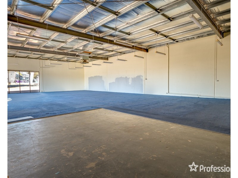Unit 3 & 8/29-31 Seventh Street, Mildura VIC 3500