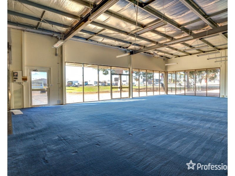 Unit 3 & 8/29-31 Seventh Street, Mildura VIC 3500