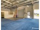 Unit 3 & 8/29-31 Seventh Street, Mildura VIC 3500