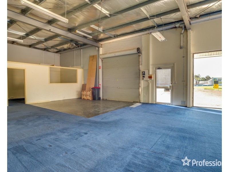 Unit 3 & 8/29-31 Seventh Street, Mildura VIC 3500