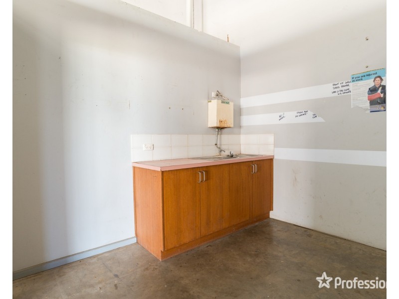 Unit 3 & 8/29-31 Seventh Street, Mildura VIC 3500