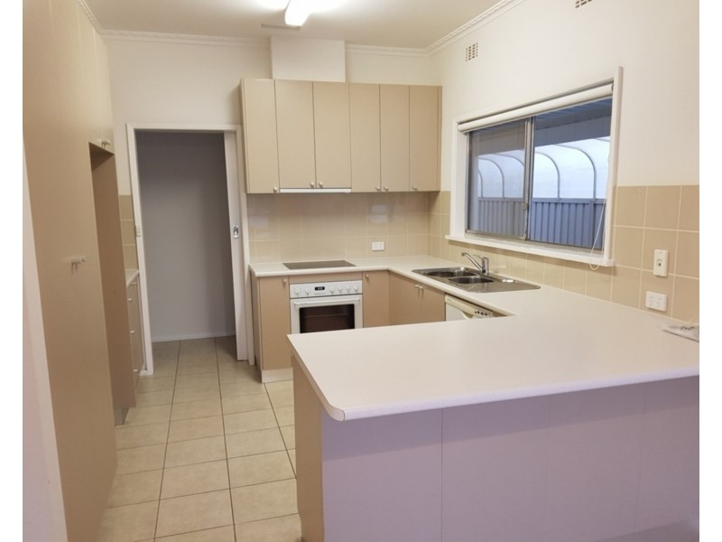 36 Fifth Street, Nichols Point VIC 3501