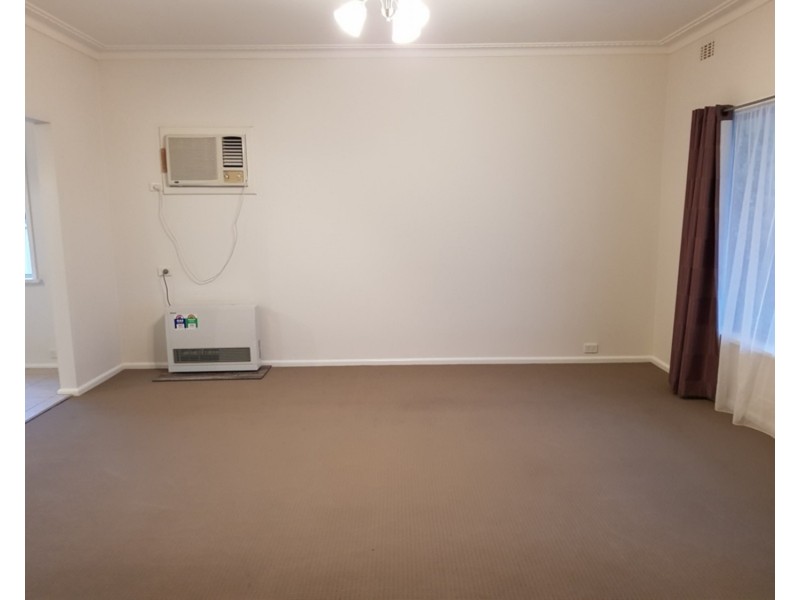 36 Fifth Street, Nichols Point VIC 3501