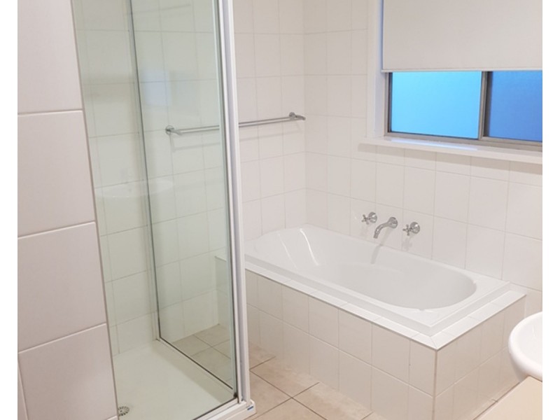 36 Fifth Street, Nichols Point VIC 3501