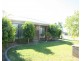 9 Kyamber Court, Mildura VIC 3500