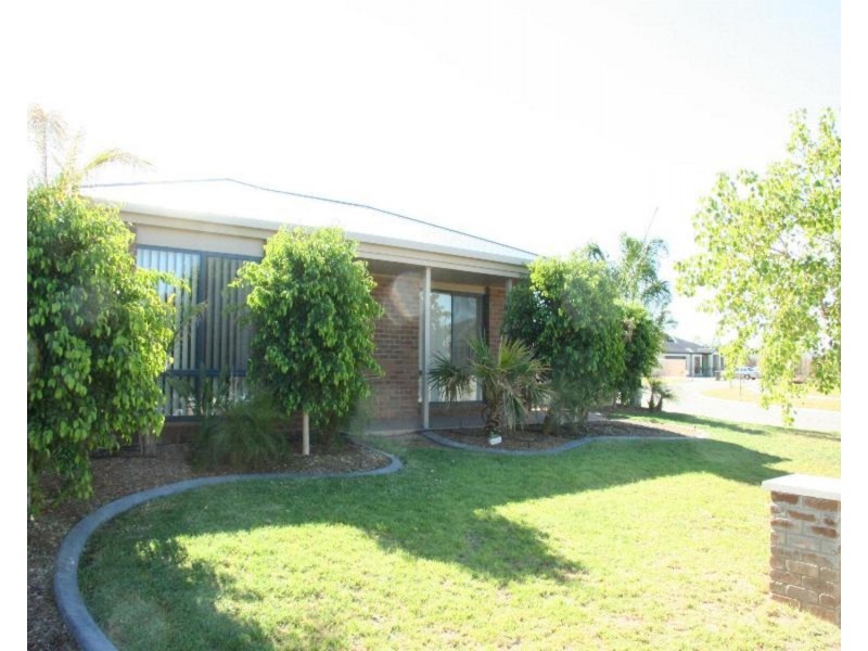 9 Kyamber Court, Mildura VIC 3500
