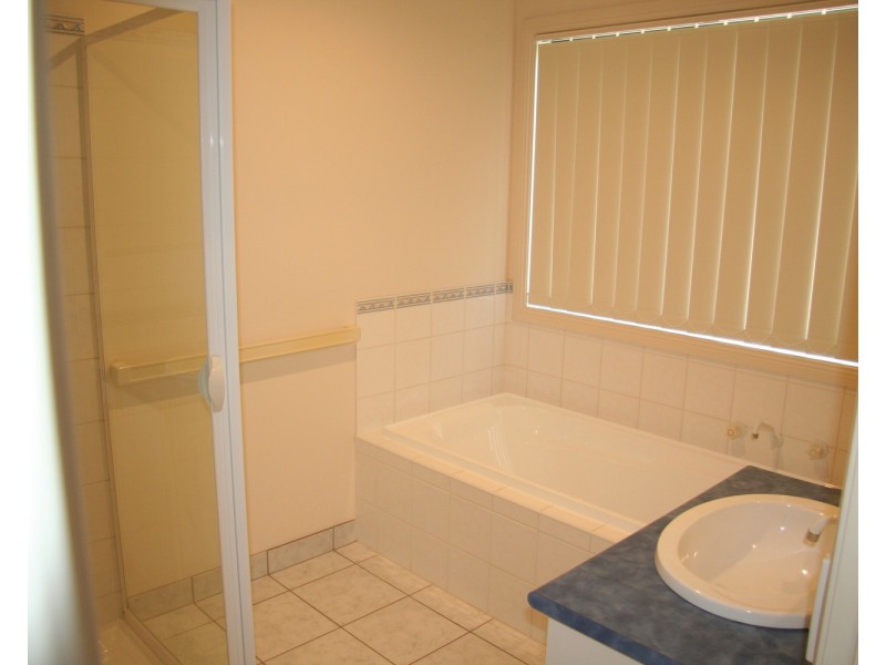 9 Kyamber Court, Mildura VIC 3500