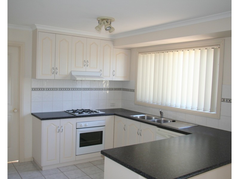 9 Kyamber Court, Mildura VIC 3500