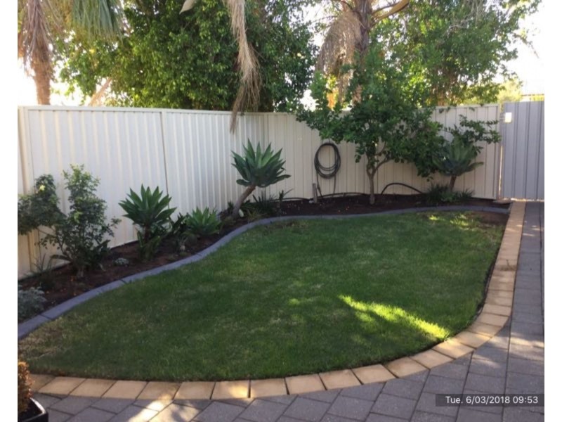 9 Kyamber Court, Mildura VIC 3500