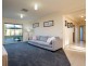 2 Eyre Court, Mildura VIC 3500