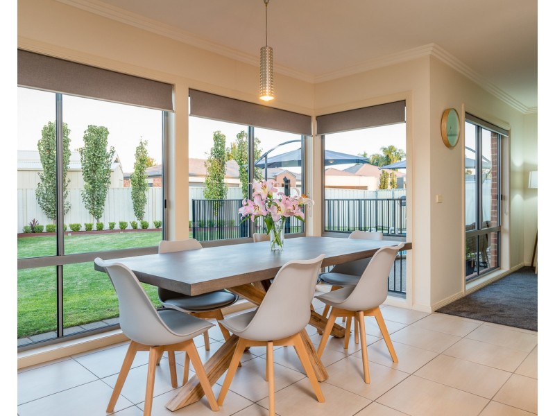 2 Eyre Court, Mildura VIC 3500