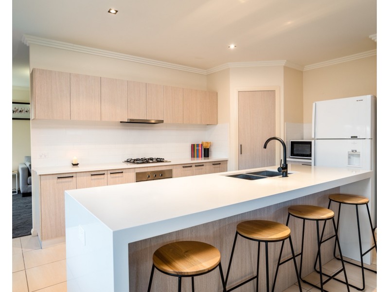 2 Eyre Court, Mildura VIC 3500