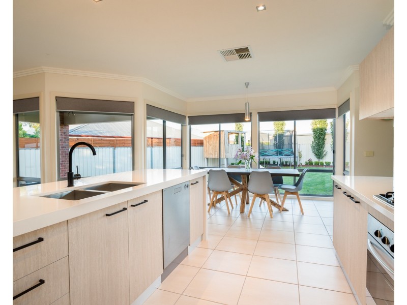 2 Eyre Court, Mildura VIC 3500