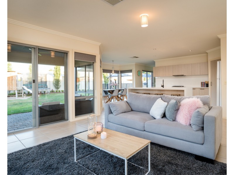 2 Eyre Court, Mildura VIC 3500