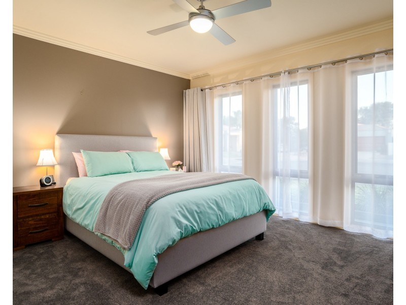 2 Eyre Court, Mildura VIC 3500