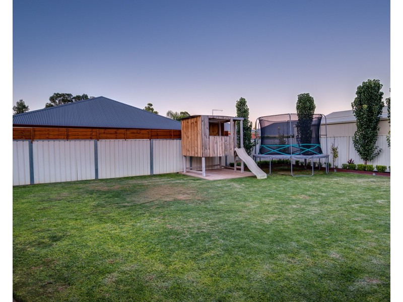 2 Eyre Court, Mildura VIC 3500
