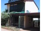 1/24 Adelaide Street, Gol Gol NSW 2738