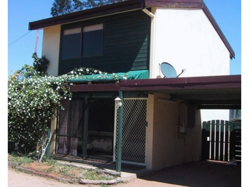 1/24 Adelaide Street, Gol Gol NSW 2738
