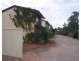 1/24 Adelaide Street, Gol Gol NSW 2738