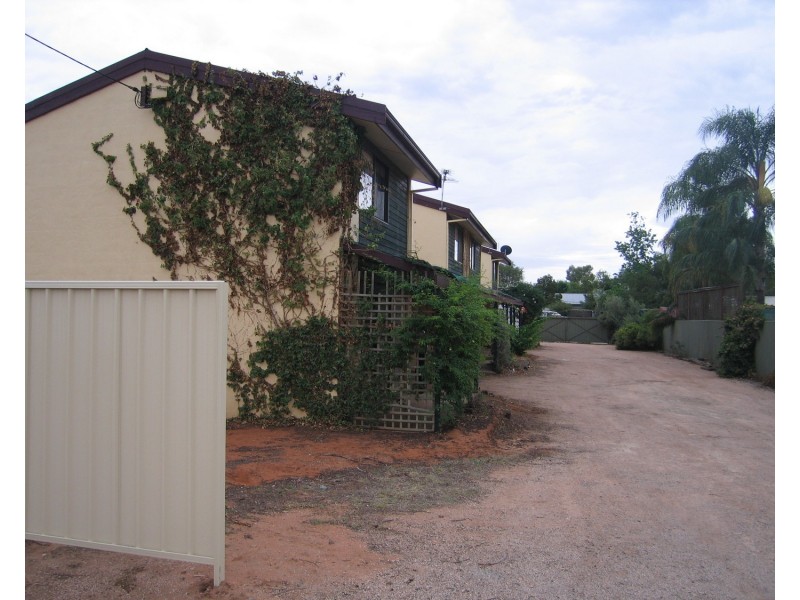 1/24 Adelaide Street, Gol Gol NSW 2738