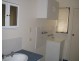 1/24 Adelaide Street, Gol Gol NSW 2738