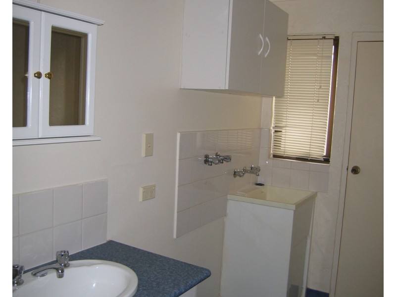 1/24 Adelaide Street, Gol Gol NSW 2738