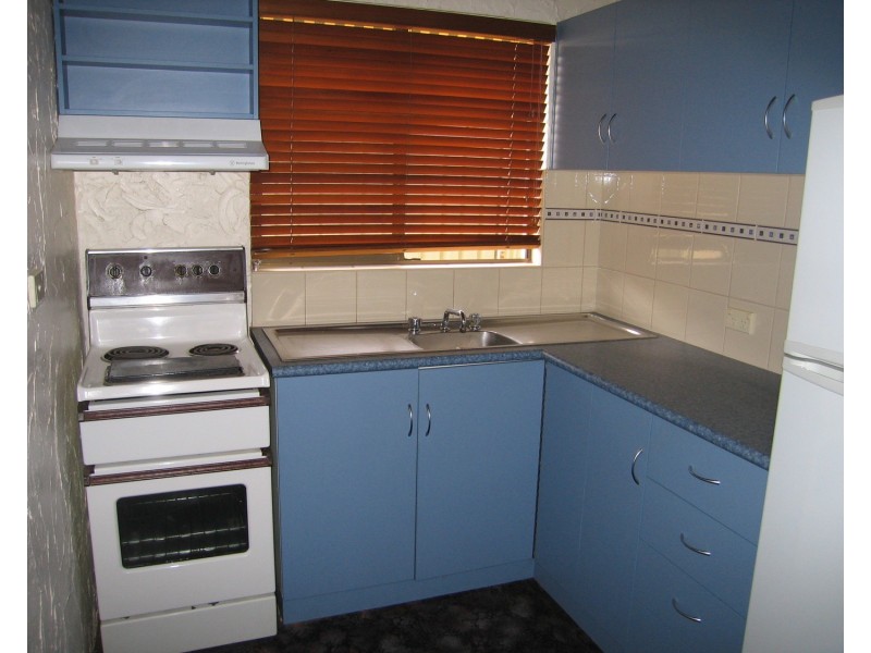1/24 Adelaide Street, Gol Gol NSW 2738