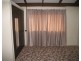 1/24 Adelaide Street, Gol Gol NSW 2738