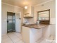 11 Westcliffs Crescent, Red Cliffs VIC 3496