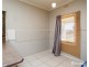 11 Westcliffs Crescent, Red Cliffs VIC 3496