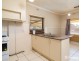 11 Westcliffs Crescent, Red Cliffs VIC 3496