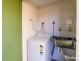 11 Westcliffs Crescent, Red Cliffs VIC 3496