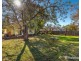 11 Westcliffs Crescent, Red Cliffs VIC 3496