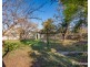 11 Westcliffs Crescent, Red Cliffs VIC 3496