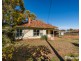 11 Westcliffs Crescent, Red Cliffs VIC 3496