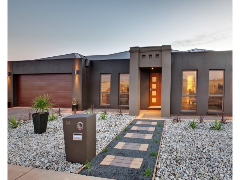 610 Riverside Avenue, Mildura VIC 3500