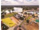 1 Waterside Way, Mildura VIC 3500