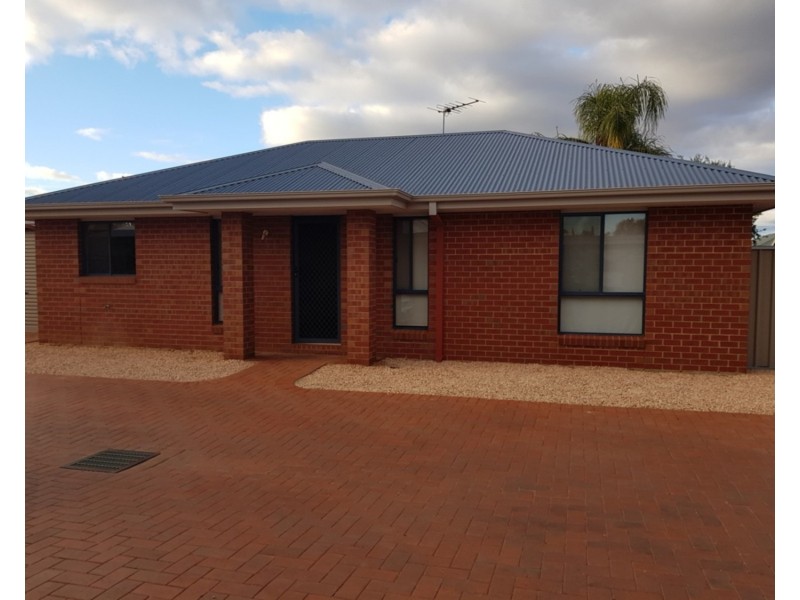 4/430 Etiwanda Avenue, Mildura VIC 3500