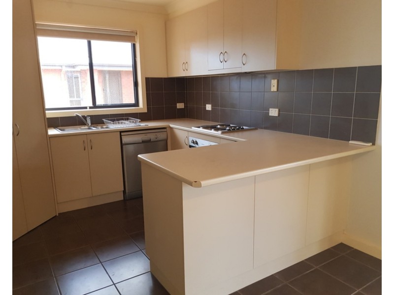 4/430 Etiwanda Avenue, Mildura VIC 3500