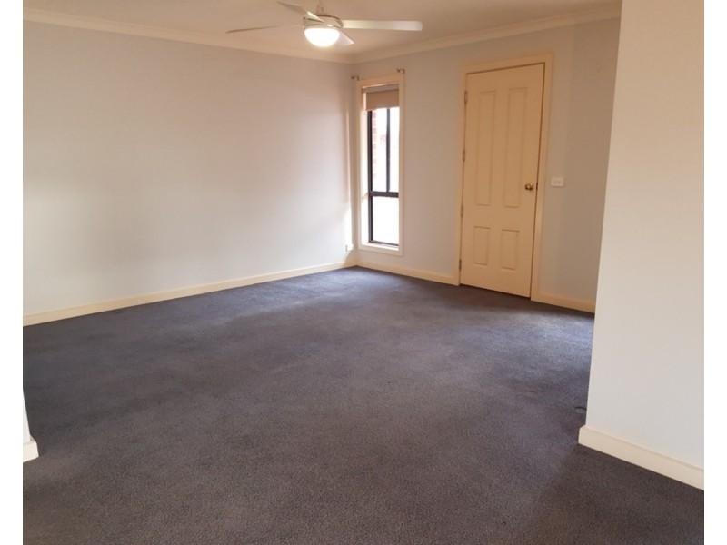 4/430 Etiwanda Avenue, Mildura VIC 3500