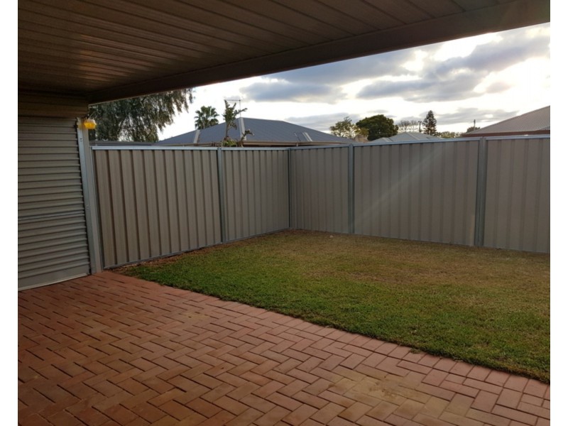 4/430 Etiwanda Avenue, Mildura VIC 3500