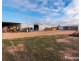 2756 Tapalin Mail Road, Euston NSW 2737