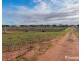 2756 Tapalin Mail Road, Euston NSW 2737