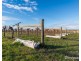 2756 Tapalin Mail Road, Euston NSW 2737