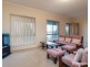 2756 Tapalin Mail Road, Euston NSW 2737