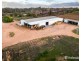 2756 Tapalin Mail Road, Euston NSW 2737