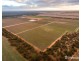 2756 Tapalin Mail Road, Euston NSW 2737