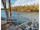 2756 Tapalin Mail Road, Euston NSW 2737
