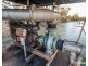 2756 Tapalin Mail Road, Euston NSW 2737