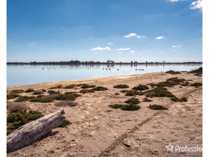 678-766 Riverside Avenue, Mildura VIC 3500